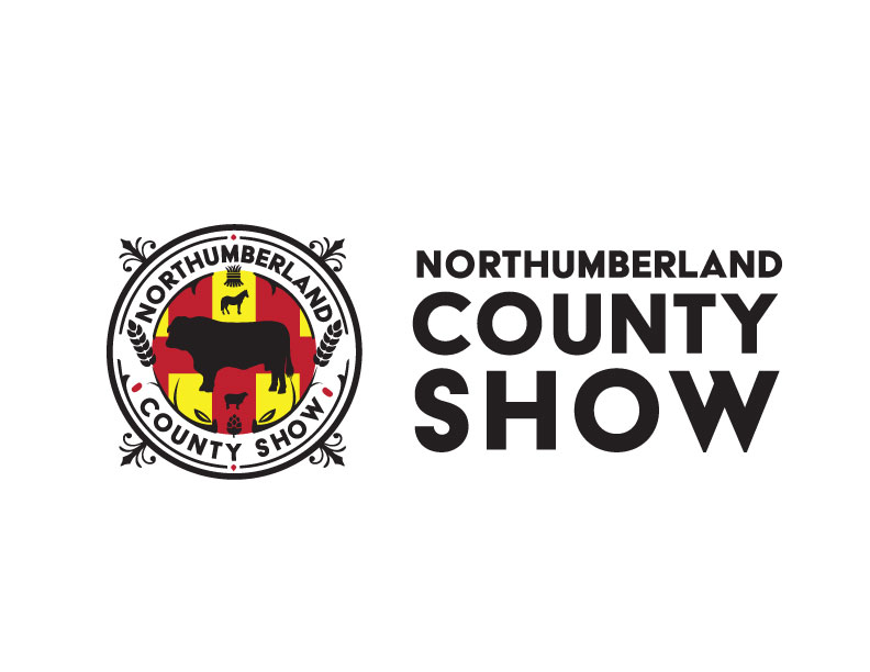 Northumberland County Show